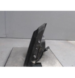 Retroviseur droit SEAT TOLEDO 3