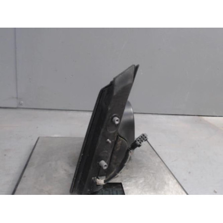 Retroviseur droit SEAT TOLEDO 3