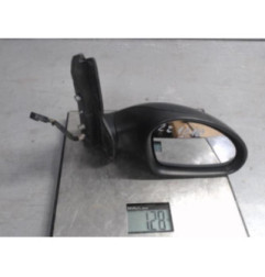 Retroviseur droit SEAT TOLEDO 3 Photo n°3