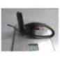 Retroviseur droit SEAT TOLEDO 3