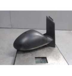 Retroviseur droit SEAT TOLEDO 3 Photo n°4