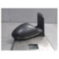 Retroviseur droit SEAT TOLEDO 3