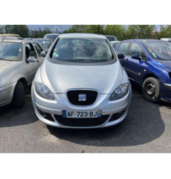Retroviseur droit SEAT TOLEDO 3 Photo n°9
