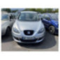 Retroviseur droit SEAT TOLEDO 3