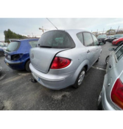 Retroviseur droit SEAT TOLEDO 3 Photo n°15