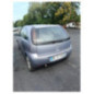 Mastervac OPEL CORSA C