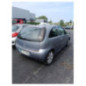 Mastervac OPEL CORSA C
