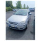 Radiateur eau OPEL CORSA C