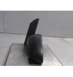 Retroviseur gauche SEAT TOLEDO 3 Photo n°1