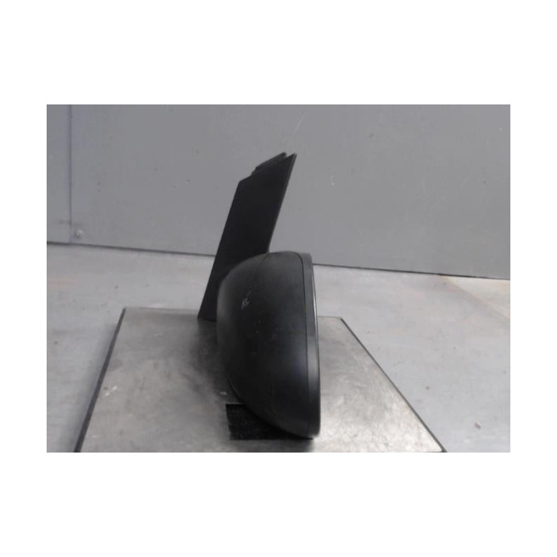 Retroviseur gauche SEAT TOLEDO 3