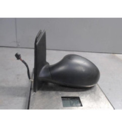 Retroviseur gauche SEAT TOLEDO 3