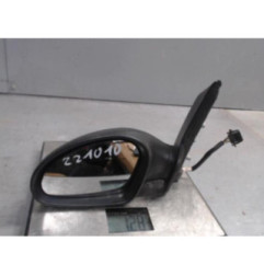 Retroviseur gauche SEAT TOLEDO 3 Photo n°3