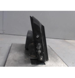 Retroviseur gauche SEAT TOLEDO 3 Photo n°4