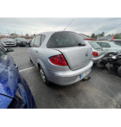 Retroviseur gauche SEAT TOLEDO 3 Photo n°7