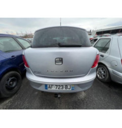 Retroviseur gauche SEAT TOLEDO 3 Photo n°13