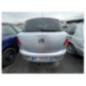 Retroviseur gauche SEAT TOLEDO 3