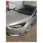 Boitier BSI FORD FOCUS 3