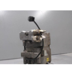 Compresseur clim HYUNDAI GALLOPER Photo n°1