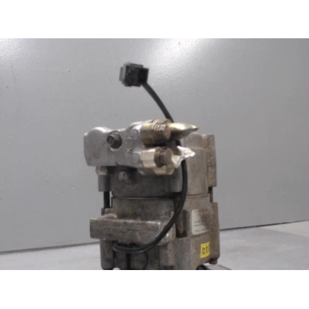 Compresseur clim HYUNDAI GALLOPER Photo n°1