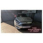 Mastervac FORD FOCUS 3