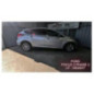 Mastervac FORD FOCUS 3