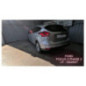 Mastervac FORD FOCUS 3