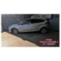 Mastervac FORD FOCUS 3