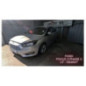 Mastervac FORD FOCUS 3