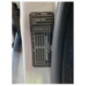 Mastervac FORD FOCUS 3