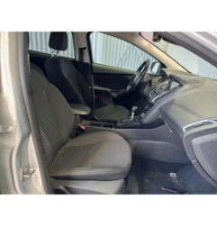 Mastervac FORD FOCUS 3 Photo n°16