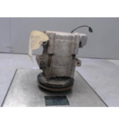 Compresseur clim HYUNDAI GALLOPER