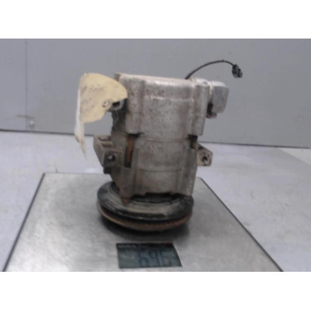 Compresseur clim HYUNDAI GALLOPER