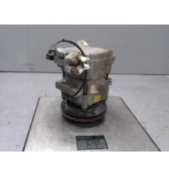 Compresseur clim HYUNDAI GALLOPER Photo n°3