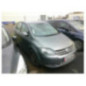 Debitmetre VOLKSWAGEN GOLF PLUS