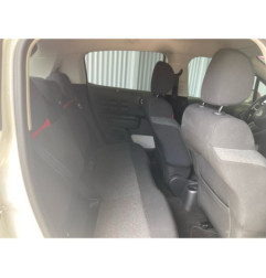 Mastervac CITROEN C3 3 Photo n°6