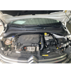 Radiateur eau CITROEN C3 3