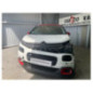 Compteur CITROEN C3 3