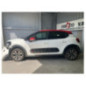 Compteur CITROEN C3 3