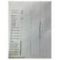 Compteur CITROEN C3 3