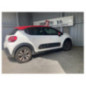 Compteur CITROEN C3 3