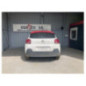 Compteur CITROEN C3 3