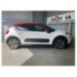 Ecran GPS CITROEN C3 3