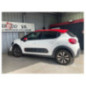 Ecran GPS CITROEN C3 3