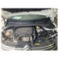Face avant CITROEN C3 3