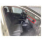 Face avant CITROEN C3 3