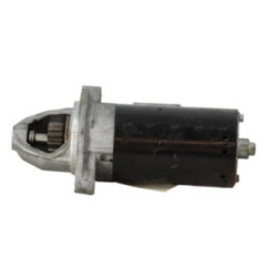 Demarreur MERCEDES CLASSE C 204