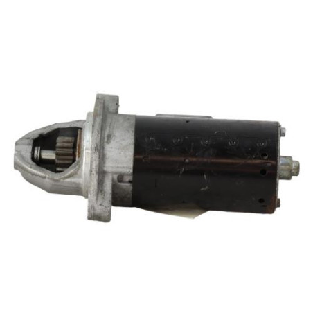 Demarreur MERCEDES CLASSE C 204