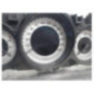 Compteur MERCEDES CLASSE C 204