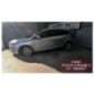 Capot FORD FOCUS 3