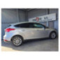 Capot FORD FOCUS 3